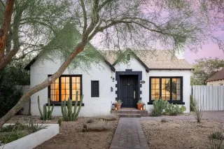 A Fresh Take on Home Cleaning in Phoenix