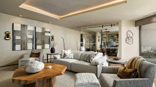 ☀️ Refresh Your Space with Phoenix’s Most Reliable Cleaning Service