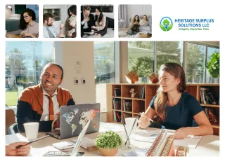 Do I Still Have Rights After Foreclosure? Discover What You’re Still Entitled To