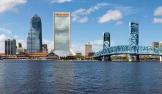 🚗 Weekend Wanderlust in Jacksonville, FL: Your Ultimate Car-Powered Itinerary with RevTek Rentals