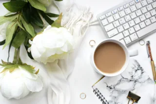 5 Benefits of Working with a Virtual Assistant