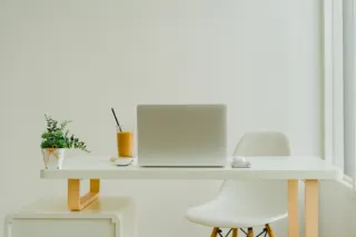 Elevating Your Business: 7 Tasks a Virtual Assistant Can Help You With