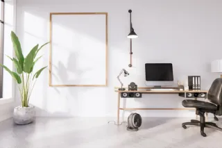 Reclaiming Your Motivation and Productivity During the Summer Slows