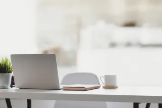 Feeling Overwhelmed? How to Reset & Organize Your Business with Ease