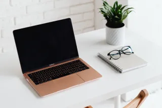 How to Ease Back Into Business Mode (Without Overwhelming Yourself)