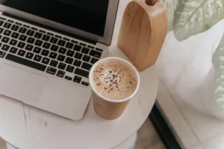 Business Reset For Fall: Back Into A Routine