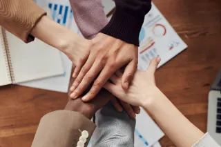 From Breakthrough to Culture: How Real Transformation Happens