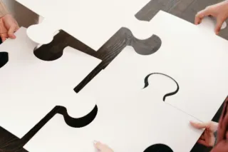 Why Leadership Misalignment Is Emotional (Not Strategic)