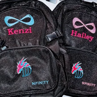 Back to School Gear