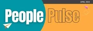 April 2024 HR Newsletter