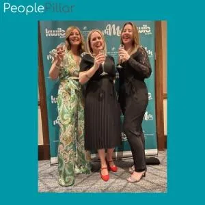 Celebrating Success at the 2024 Kent Women in Business Awards