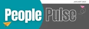 January 2024 HR Newsletter