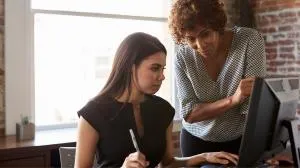 Everything You Need to Know about Probationary Periods