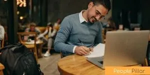 Flexible Working Arrangements: How Balancing Work and Life Has Made Me More Productive at Work