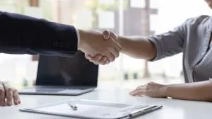 The Ultimate Guide to Hiring Your First Employee