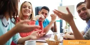 What do you think about banter in the workplace?