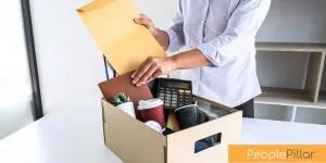 Want to dismiss an employee? Here’s what you need to consider