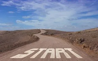Goal Setting Exercise