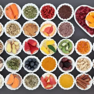 How to Strengthen Your Immune System: 10 Essential Vitamins That Boost Immunity