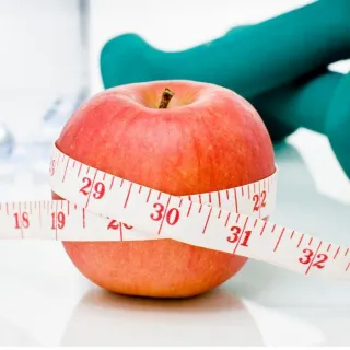 The Connection Between a Strong Immune System and Maintaining a Healthy Weight