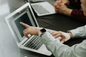 Navigating Troubled Waters: The Diagnostic Analysis Phase