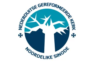 NOORDELIKE SINODE
