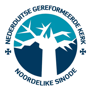 Mediese skema en gapingsdekking