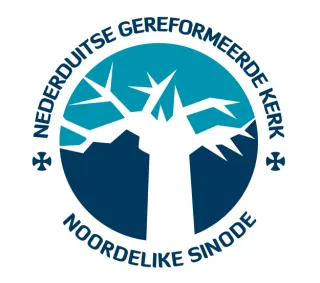 NOORDELIKE SINODE