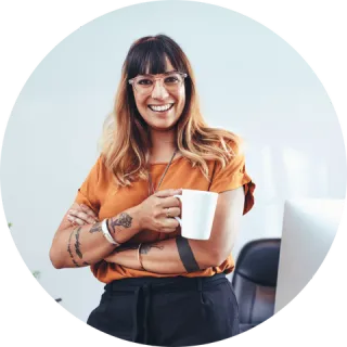 How to Set Soul-Aligned Goals Without the Tug-of-War