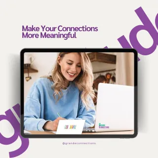 How Sending Cards Can Boost Client Retention