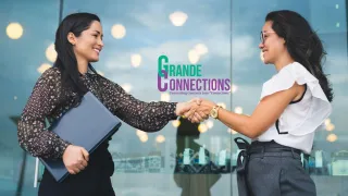 The Follow-Up Mistake That’s Costing You Clients—And How to Fix It!