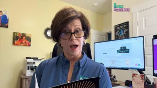 The Most Impactful Thing I Still Do in My Business (And You Should Too)