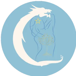 FAQ image