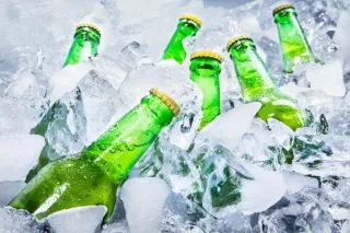 How Much Ice for a Party? Here’s What You Need to Consider