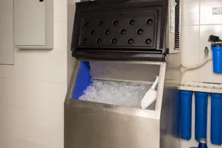 Hoshizaki Ice Machine Troubleshooting Manual: Why It’s Crucial