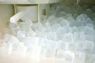 Ice Machine Sequence of Operation: The Basics