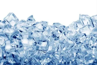 Why Your Restaurant Needs a Nugget Ice Maker