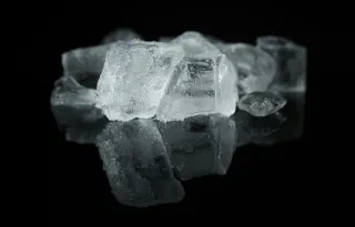 Commercial Ice Machine Vendors on Oahu