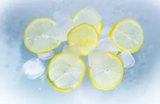 Nugget Ice Maker in Hawaii