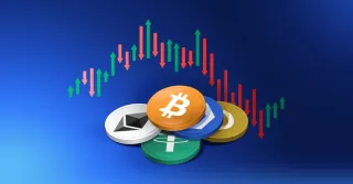 Challenges in The World of Crypto