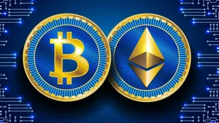 Understanding The Recent Approval of Bitcoin and Ethereum Spot ETFs