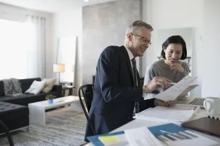 The Path to Financial Freedom: The Importance of Debt-Free Life Insurance