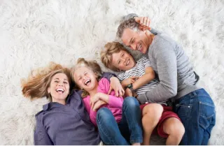Unlocking Wealth: The Power of Indexed Universal Life Insurance