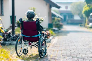 10 Ways to prevent Dementia