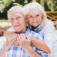 Why is Magnesium important for senior’s health?