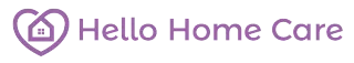 Job 1 - Copy