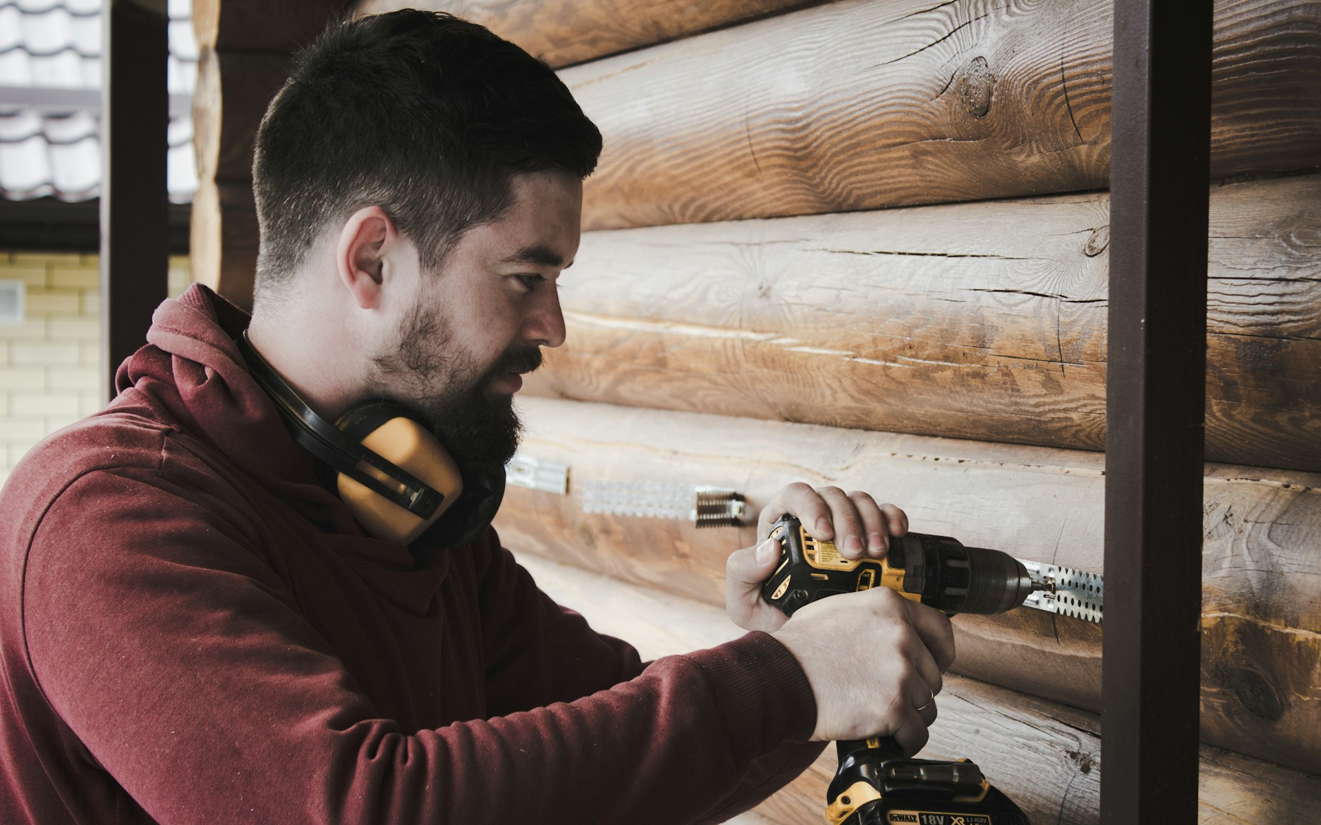 Understanding Seasonal Handyman Tasks for Washington Homes