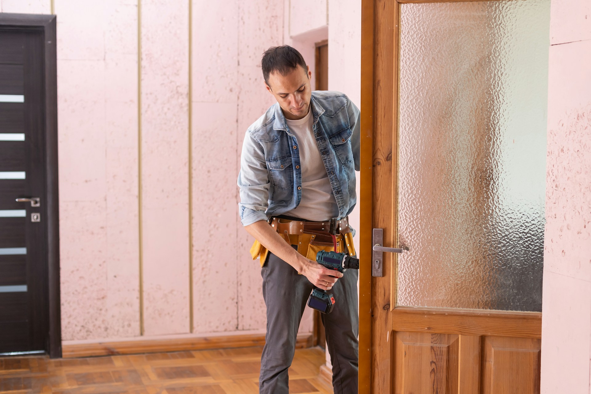 How to Winterize a Home Addition in Tacoma Without Rework