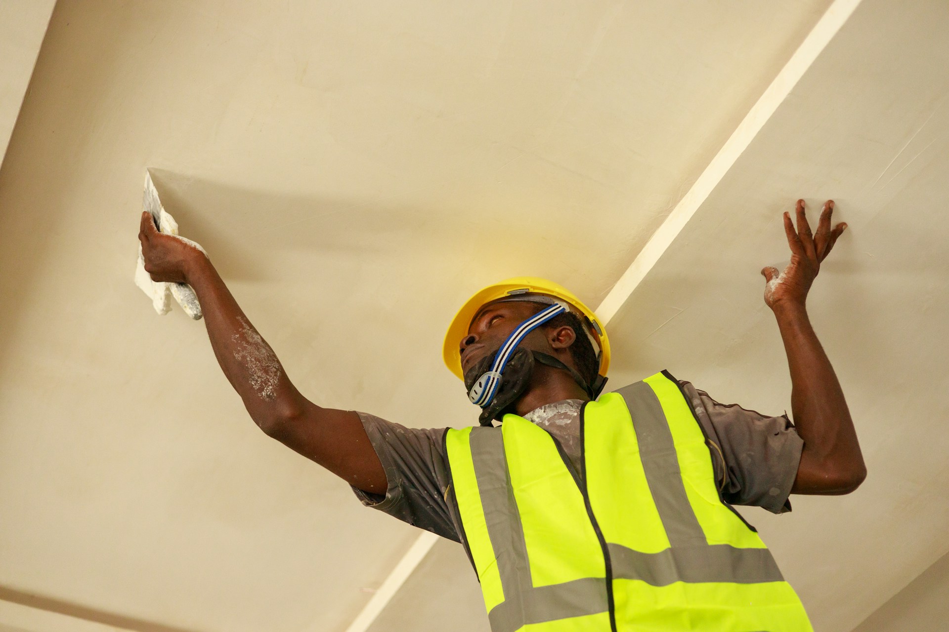 Understanding Permit Rules for ADU Construction in Tacoma