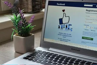 La estrategia perfecta de Facebook para Clínicas Dentales